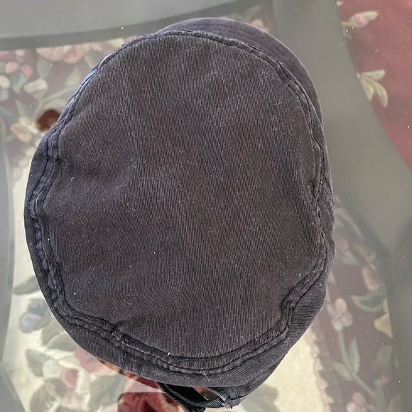 Pittsburg Steelers - Picture 10 of 13